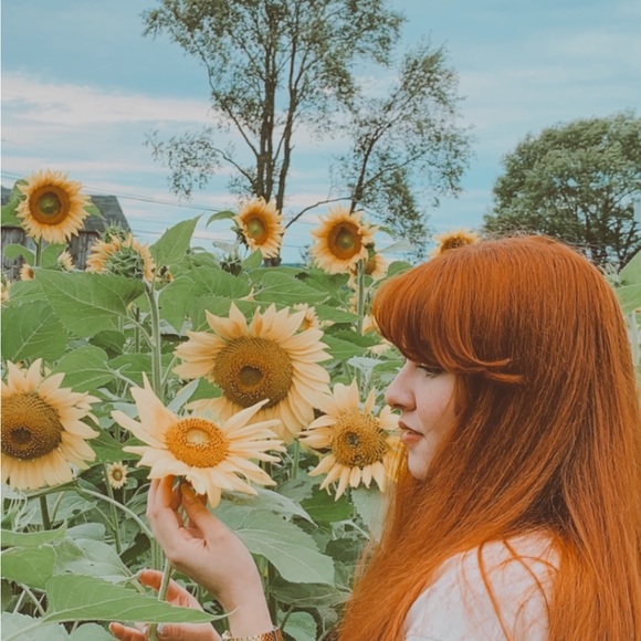 danieycaza